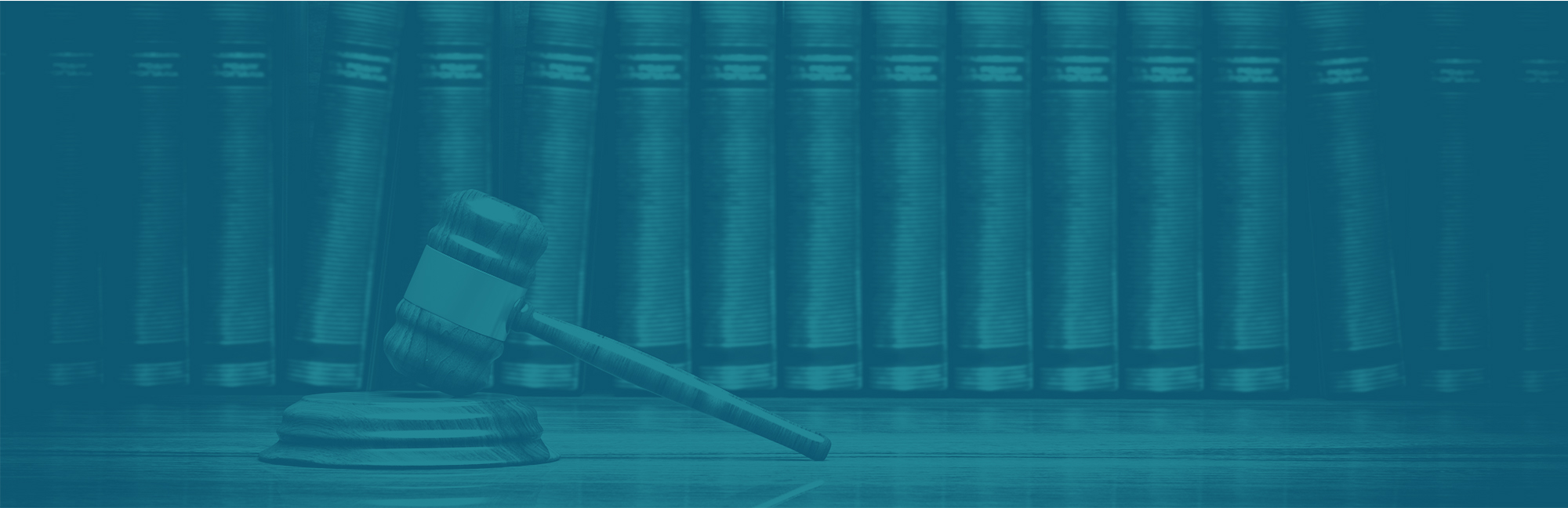 Wet en regelgeving Talent Twist