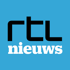 Logo RTL Nieuws